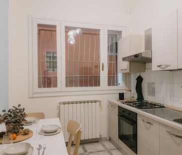 Via Nicolò Pisano, Bologna, Emilia-Romagna 40138 - Photo 1