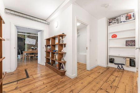 Weston Street, London, SE1 3HJ - Photo 2