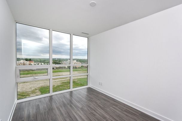 For Lease - 681 Yonge Street Unit# 619, Barrie, Ontario - Photo 1