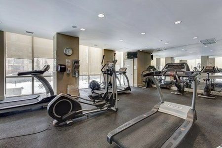 For Lease - 83 Borough Drive Unit# 1310, Toronto, Ontario - Photo 3