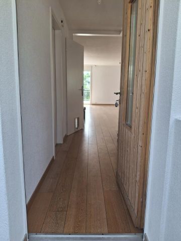 Belle villa jumelle au Mont-sur-Lausanne - Photo 5