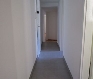 Sind Sie auf der Suche nach einer Wohnung in Freiburg? - Photo 5