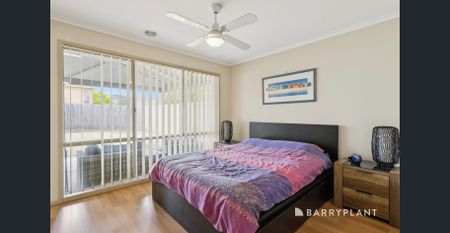 120m to the Foreshore - Photo 2