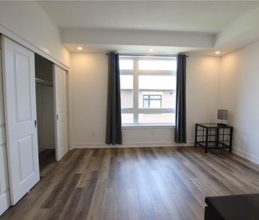 For Lease - 380 Rolling Meadow Crescent Unit# H, Orleans - Convent ... - Photo 5