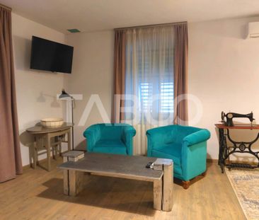 Garsoniera de inchiriat la casa camera bucatarie baie Lidl C - Photo 2