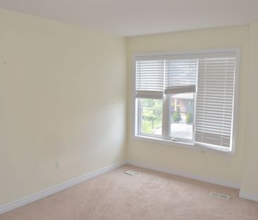 For Lease - 20 Munch Place, Milton, Ontario - Photo 6