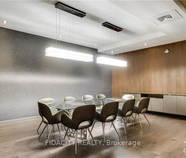 For Lease - 101 Queen Street Unit# 1002, Ottawa Centre, Ontario - Photo 1