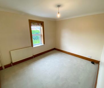 All Saints Road, Newmarket - Photo 5