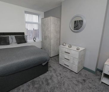 1 bedroom house of multiple occupation to rent - Photo 5