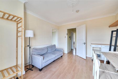 Junction Road, N19, London - Photo 3