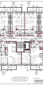 Södra Vårvindsgatan 1 - Foto 4