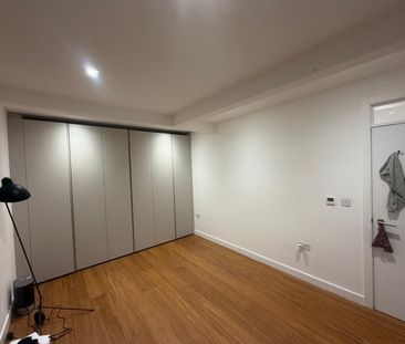 2 Bed Flat, Brunswick St West, BN3 - Photo 4