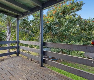 Location, Space And Liveability - Photo 5