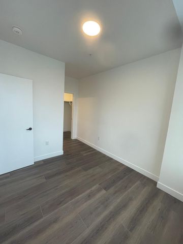 For Lease - 1600 James Naismith Drive Unit# 213, Cyrville - Carson Grove - Pineview, Ontario - Photo 5