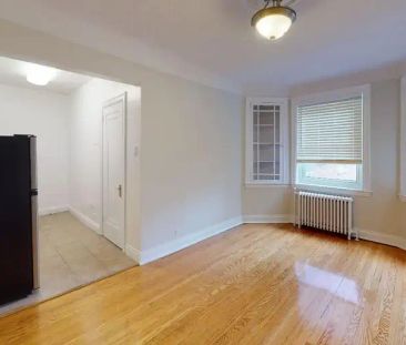 235 Charlotte St | 235 Charlotte St, Ottawa - Photo 1