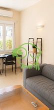 Studio/Γκαρσονιέρα για ενοικίαση - Αιγάλεω, - Photo 1