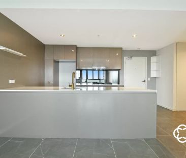 11063/7 Bennelong Parkway, 2127, Wentworth Point Nsw - Photo 4
