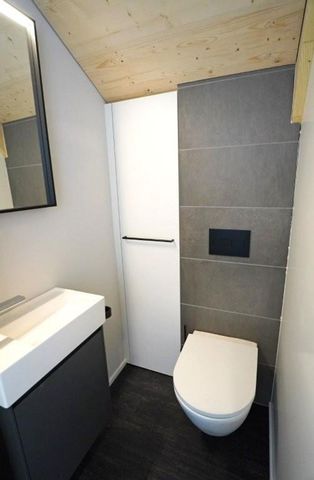 New construction first occupancy: 3.5-room Midi houses in Ehrendingen - Photo 4