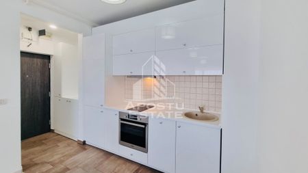 Apostu Estate va propune spre inchiriere un apartament deosebit cu 2 camere - Photo 3