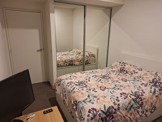 Sydney Olympic Park - Photo 1