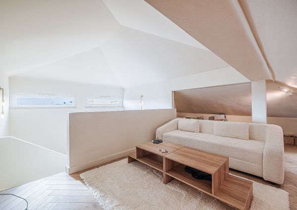 MORADIA DE LUXO T5 +1 NA PENHA LONGA RESORT - SINTRA