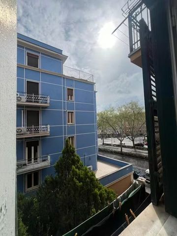 Circonvallazione Gianicolense, Rome, Lazio 00152 - Photo 4