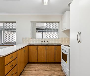 25 Anderson Way - Photo 5