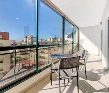 Apartamento T2 em Lisboa - Photo 3