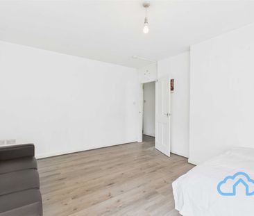 RM3 Empire Way | Harrow | London | HA9 0RE - Photo 3