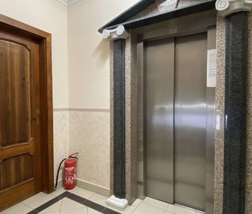 Szépvölgyi út, Budapest, II. kerület - Photo 1