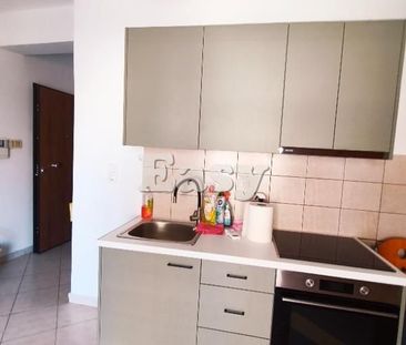 Διαμέρισμα για ενοικίαση Αγίου Μελετίου - Πλατεία Βικτωρίας - Μάρνη... - Photo 2