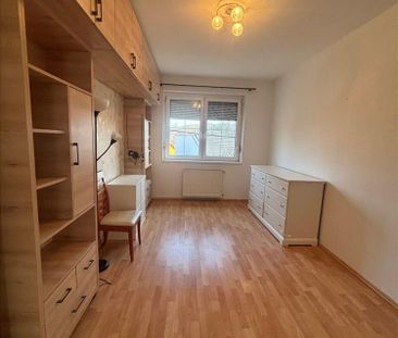 Kiadó újszerű állapotú lakás - Miskolc - Fotó 1