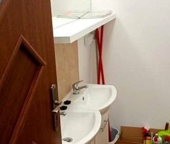 Pokój, ul. Małkowskiego - Photo 6