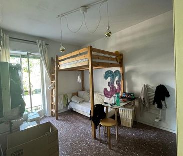 Exchange apt in Milan - Foto 1