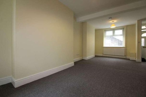 Rhiw Parc Road, Abertillery, NP13 - Photo 1