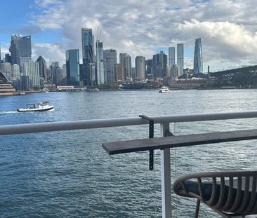 Kirribilli - Photo 6