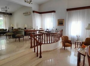 Διαμέρισμα για ενοικίαση - Πανόραμα, - Photo 3