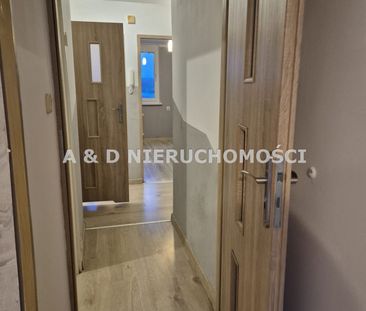 Bydgoszcz, Bartodzieje - Фото 3