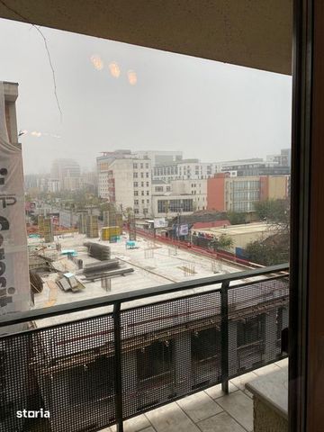 Dau inchirie apartament,cu o camera,strada Teodor Mihali - Fotografie 2