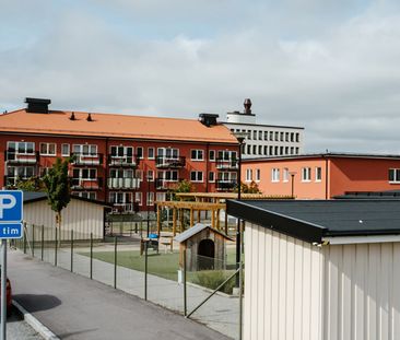 Fannalundsvägen 12, 74943, Enköping - Foto 3
