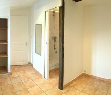 APPARTEMENT MARSEILLE 09 - 4pièce(s) - 61.75 m2 - Photo 2