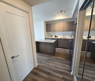 For Lease - 9000 Jane Street Unit# 525, Vaughan, Ontario - Photo 6