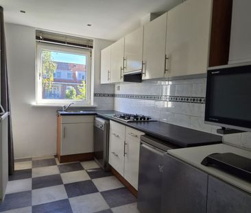 Appartement te huur: Iepenrodelaan 6-BVL 1181 AK Amstelveen - foto 3