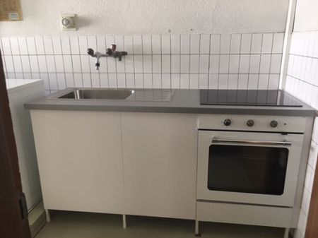 Möbliertes Zimmer Nähe Universität - Photo 5