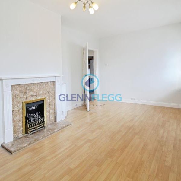 2 bedroom maisonette to rent - Photo 1
