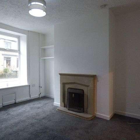 Charlestown Cottages, Whitfield, Glossop, High Peak, SK13 - Photo 1