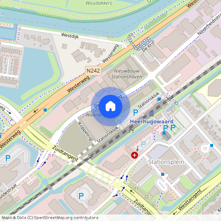 Tweede Kwartier 23, 1704AM, Tweede Kwartier 23