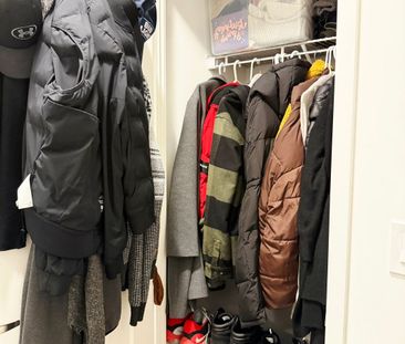 For Lease - 135 Lower Sherbourne Street Unit# 425, Toronto, Ontario - Photo 2