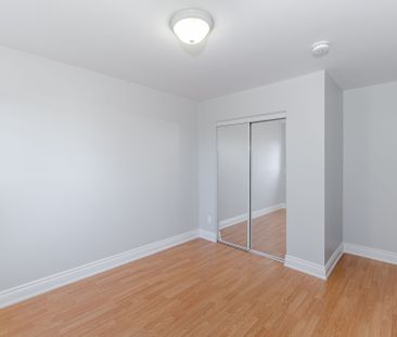 For Lease - 91 Bruce beer Drive Unit# Upper level, Brampton, Ontario - Photo 4