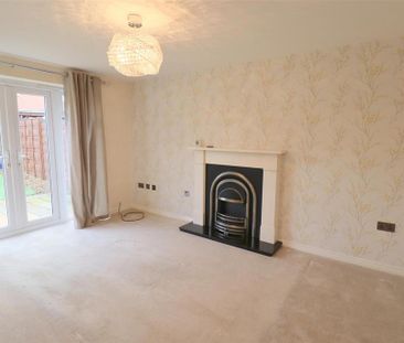 3 bedroom detached house to rent - Photo 1